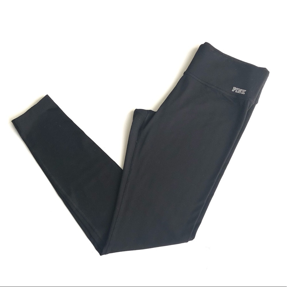 Victoria’s Secret Pink Ultimate Leggings